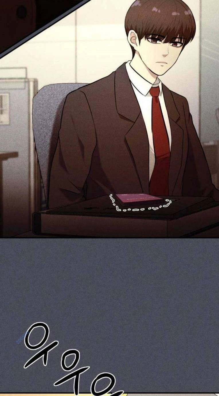 Phòng Kín Chapter 28 - 24