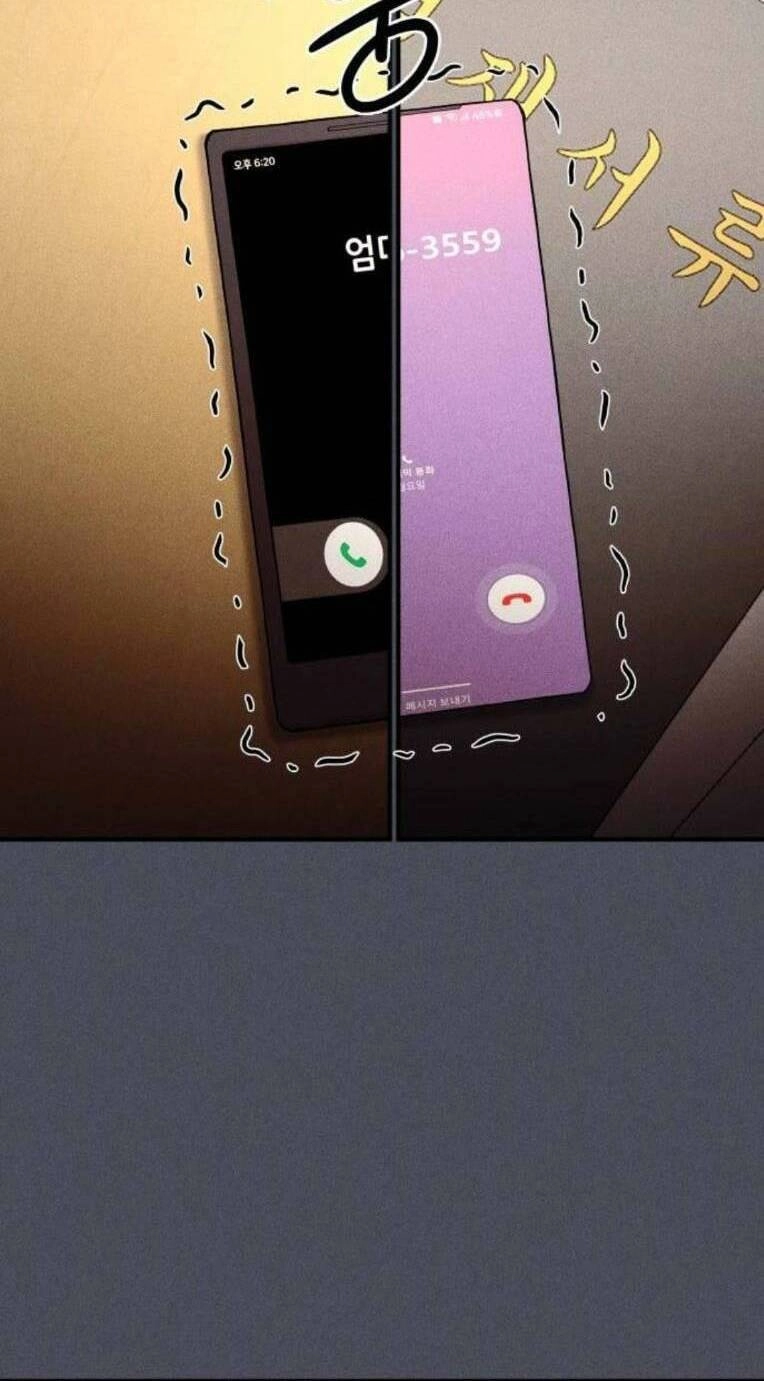 Phòng Kín Chapter 28 - 25