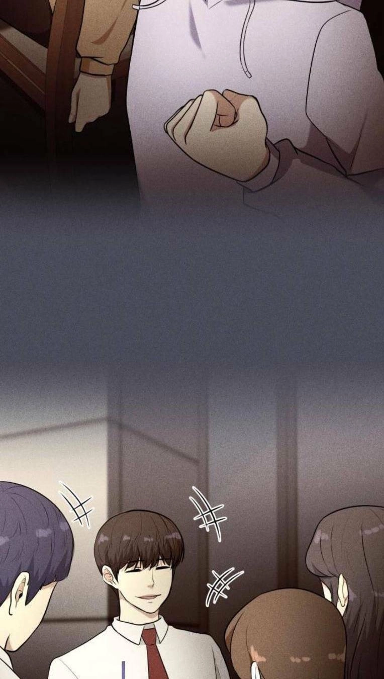 Phòng Kín Chapter 28 - 28