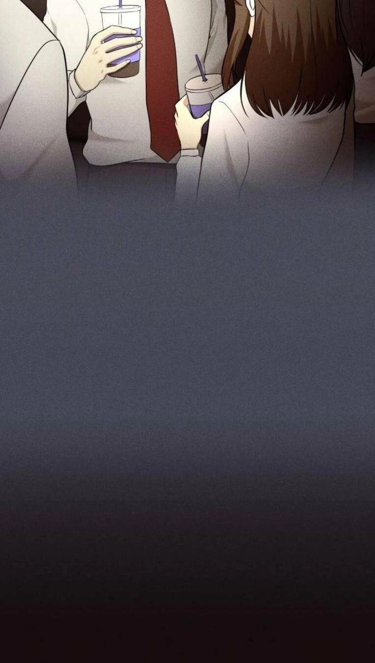 Phòng Kín Chapter 28 - 29