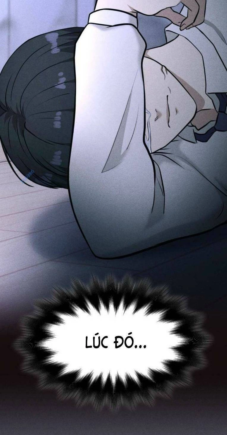 Phòng Kín Chapter 28 - 32