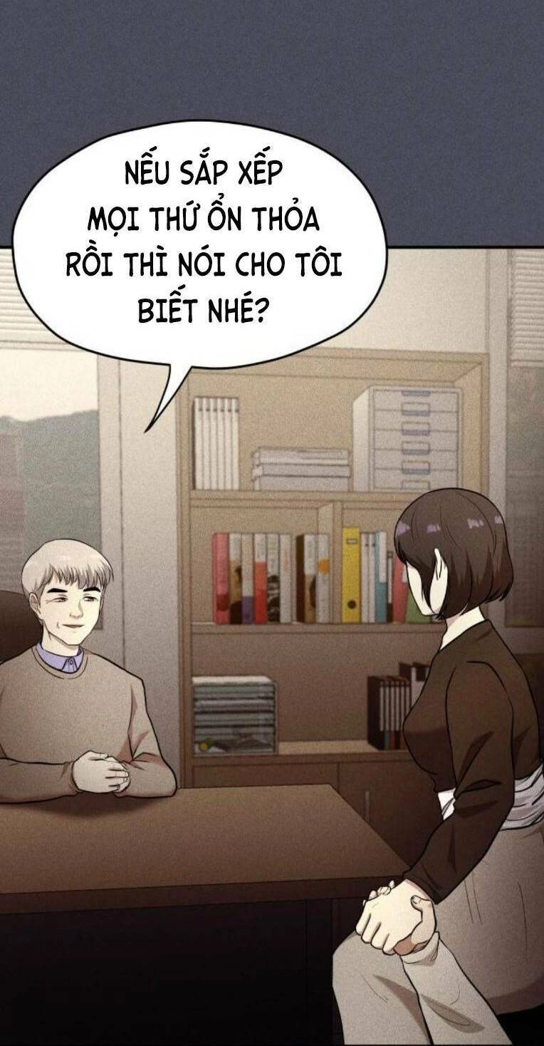 Phòng Kín Chapter 28 - 38