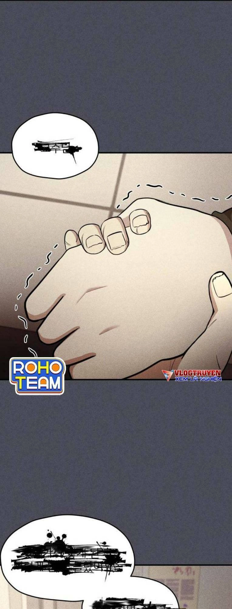 Phòng Kín Chapter 28 - 39