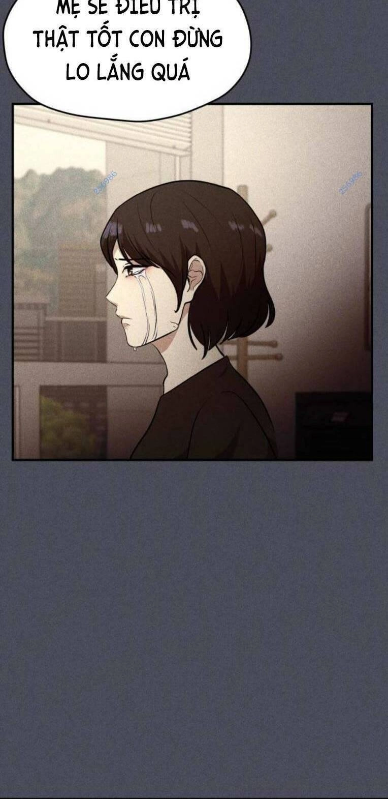 Phòng Kín Chapter 28 - 41