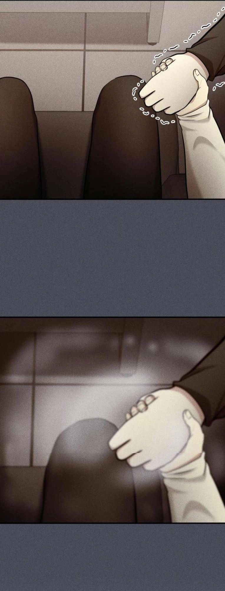 Phòng Kín Chapter 28 - 42