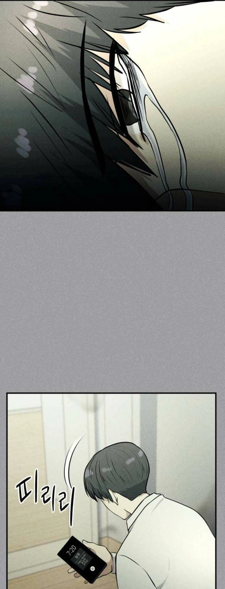 Phòng Kín Chapter 28 - 45