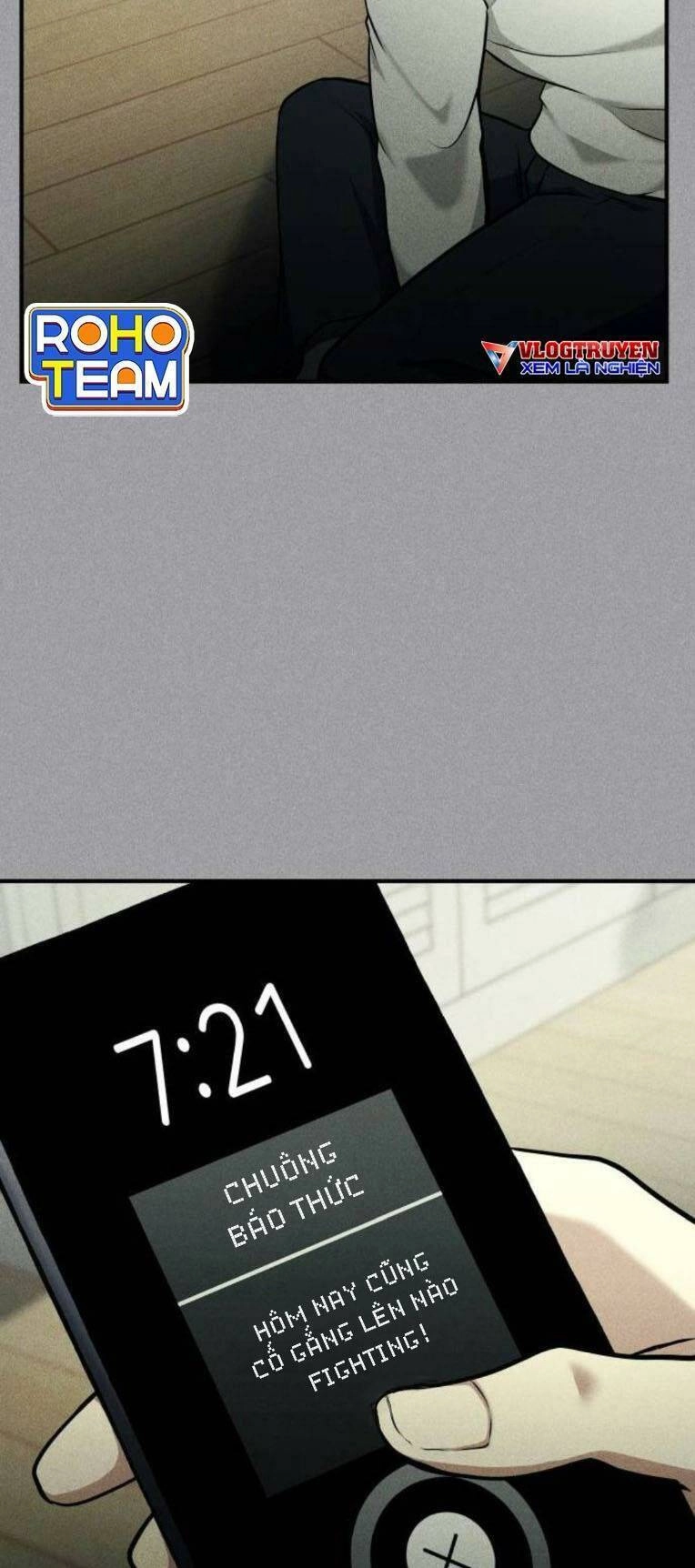 Phòng Kín Chapter 28 - 46