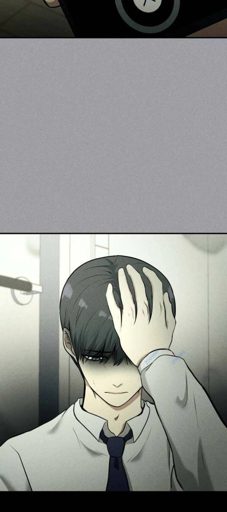 Phòng Kín Chapter 28 - 47