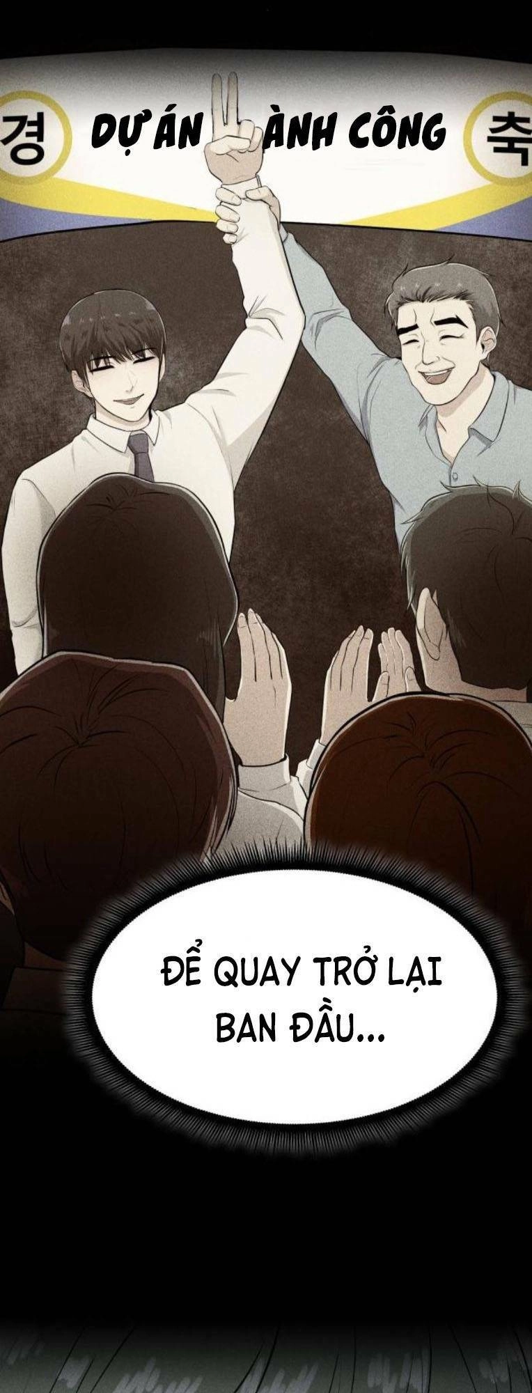 Phòng Kín Chapter 28 - 48