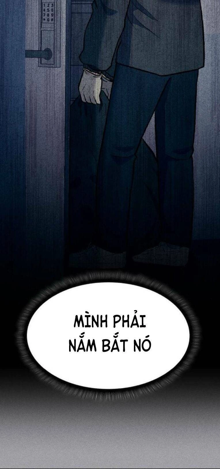 Phòng Kín Chapter 28 - 50