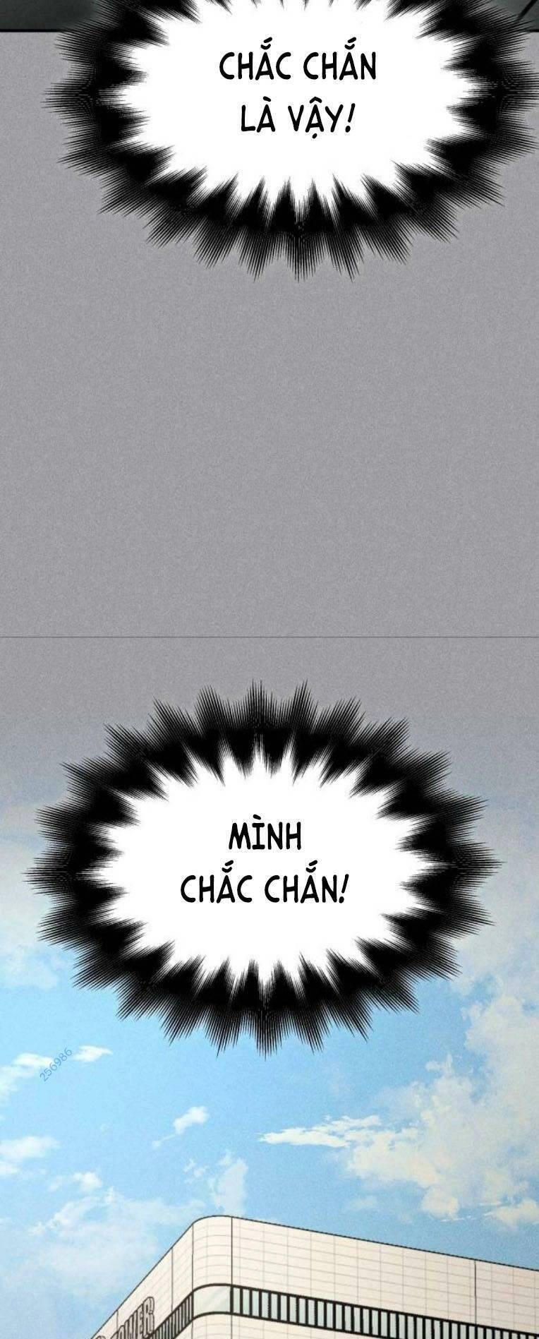 Phòng Kín Chapter 28 - 54