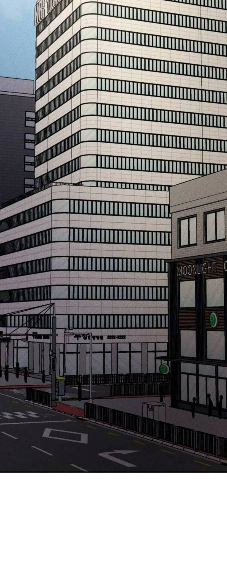 Phòng Kín Chapter 28 - 55