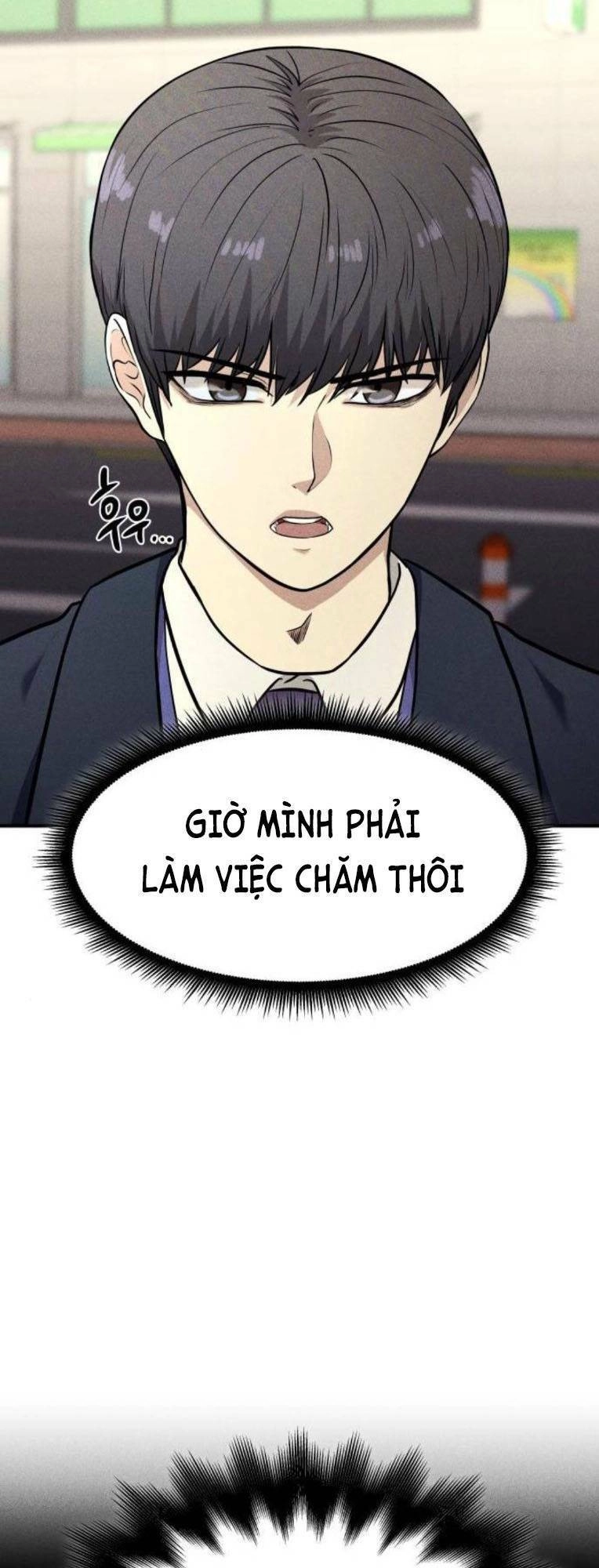 Phòng Kín Chapter 28 - 57