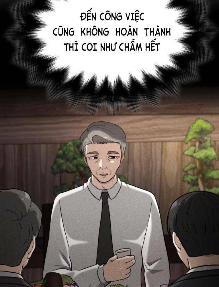 Phòng Kín Chapter 28 - 58