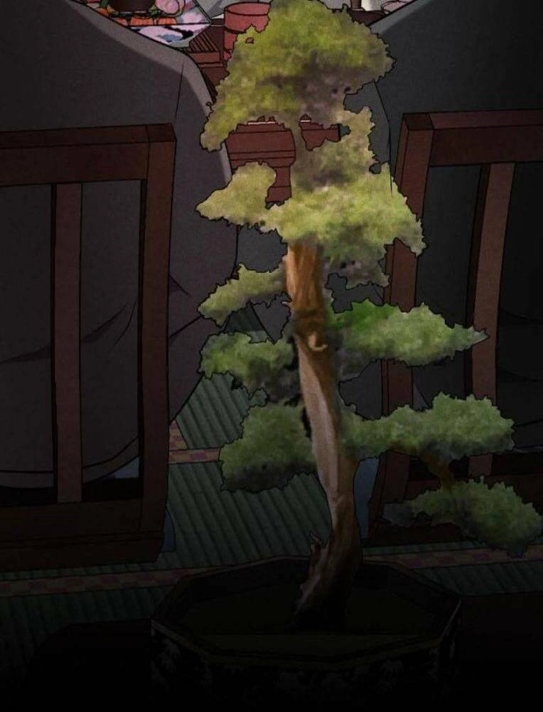 Phòng Kín Chapter 28 - 59