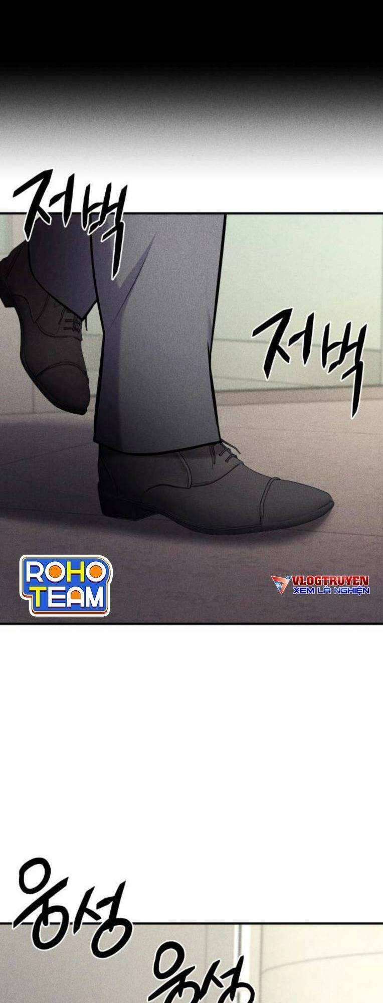 Phòng Kín Chapter 28 - 60