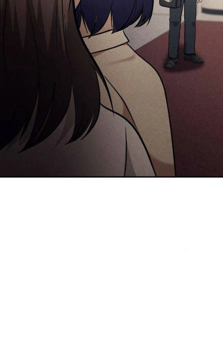 Phòng Kín Chapter 28 - 62