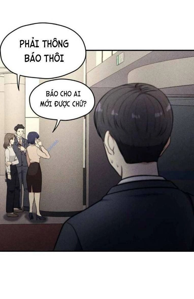 Phòng Kín Chapter 28 - 63