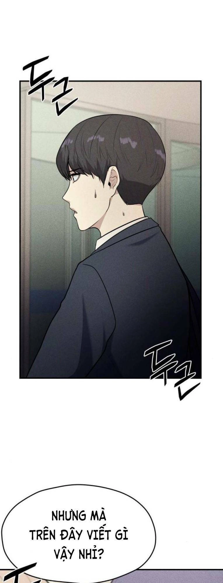 Phòng Kín Chapter 28 - 64