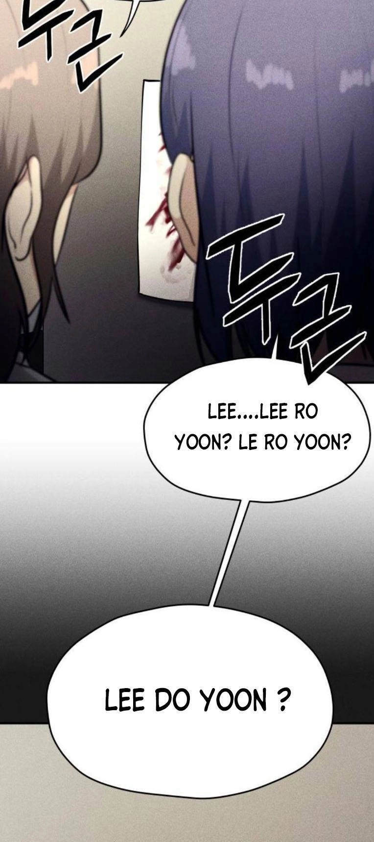 Phòng Kín Chapter 28 - 65