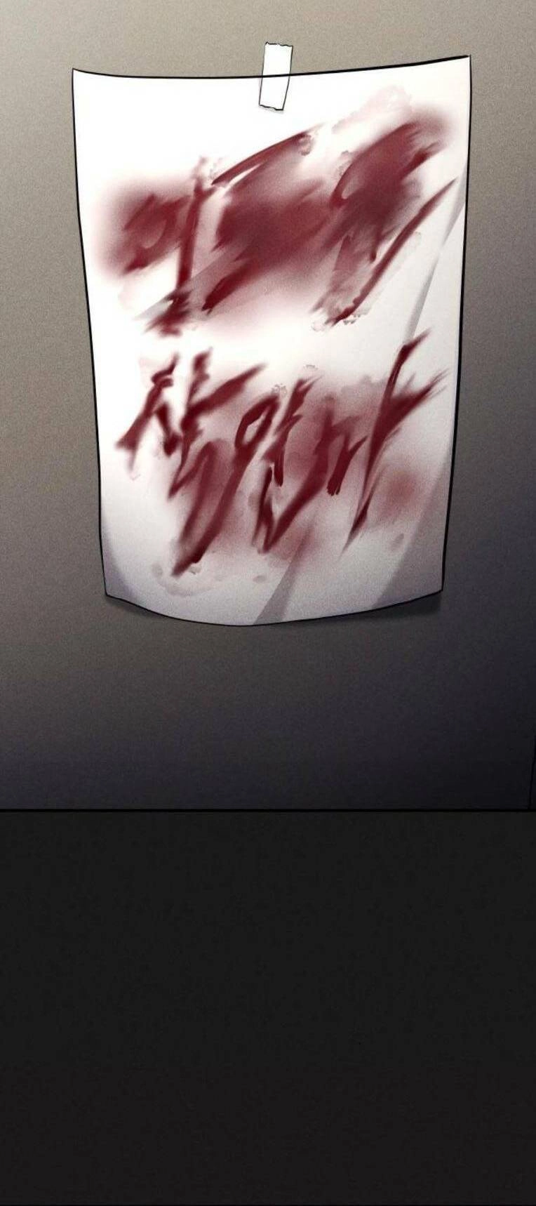 Phòng Kín Chapter 28 - 66