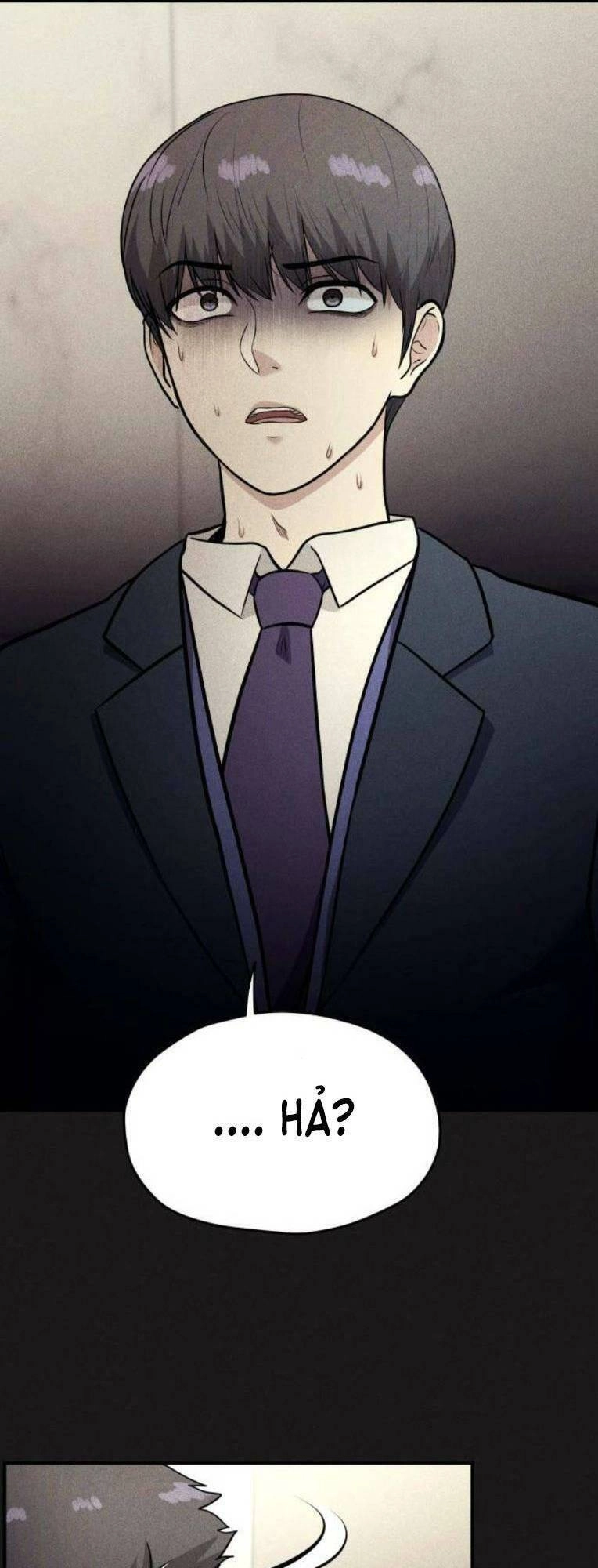 Phòng Kín Chapter 28 - 67