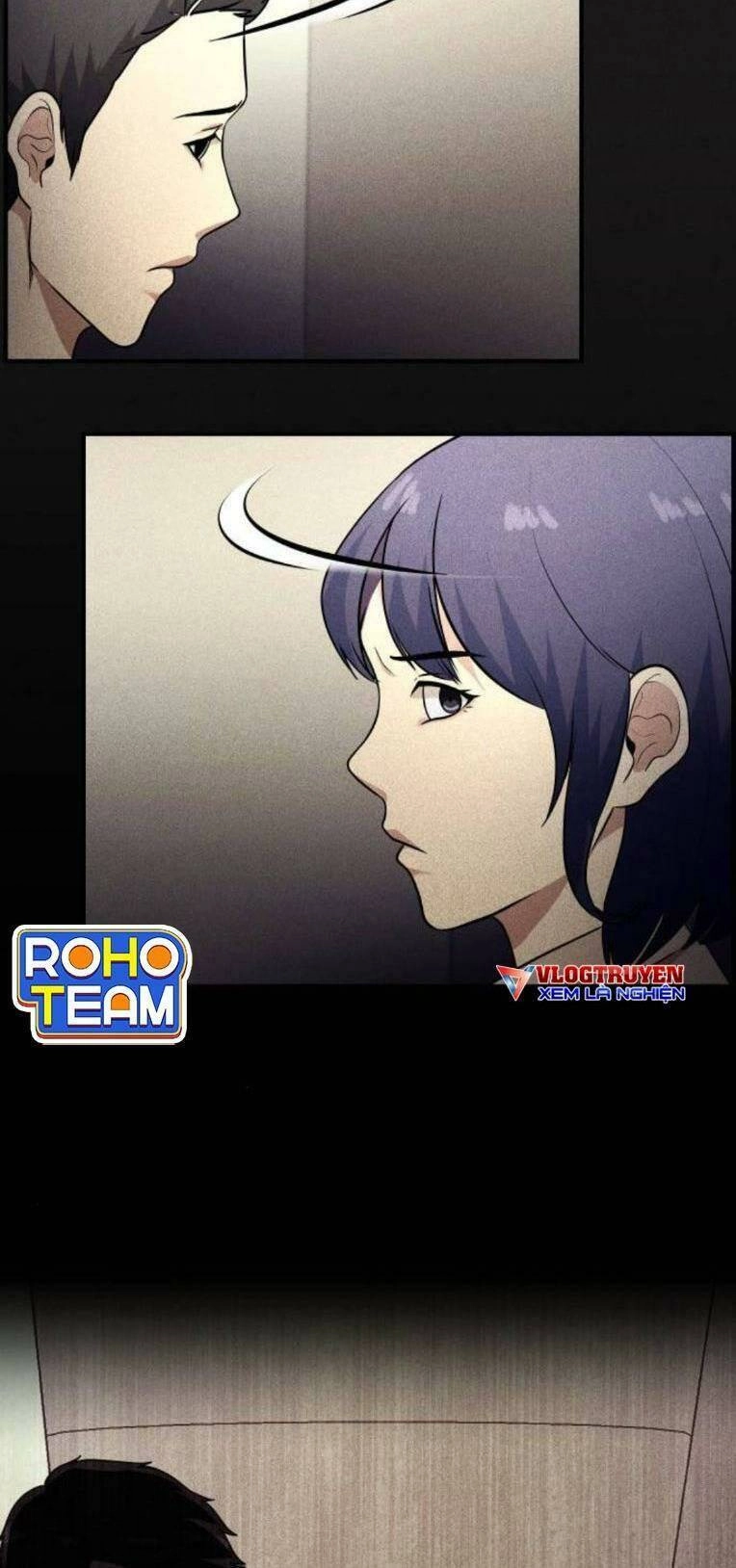 Phòng Kín Chapter 28 - 68