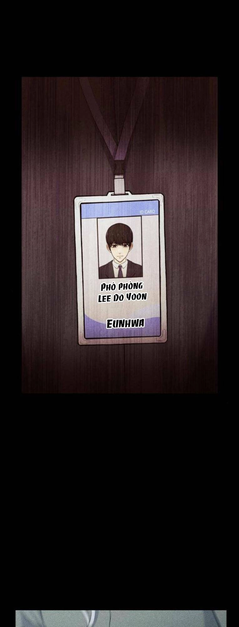 Phòng Kín Chapter 28 - 70