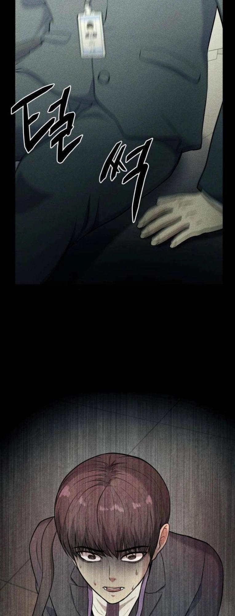 Phòng Kín Chapter 28 - 71