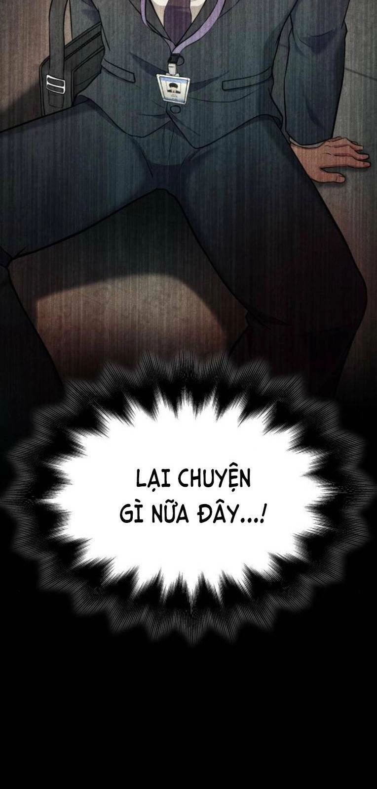 Phòng Kín Chapter 28 - 72