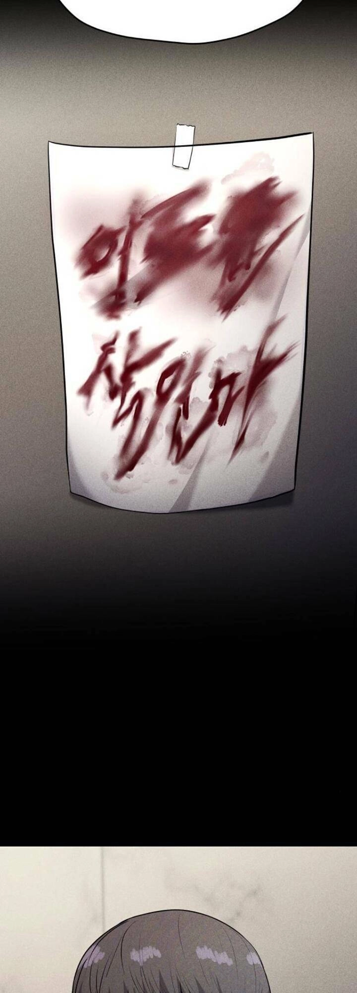 Phòng Kín Chapter 29 - 3