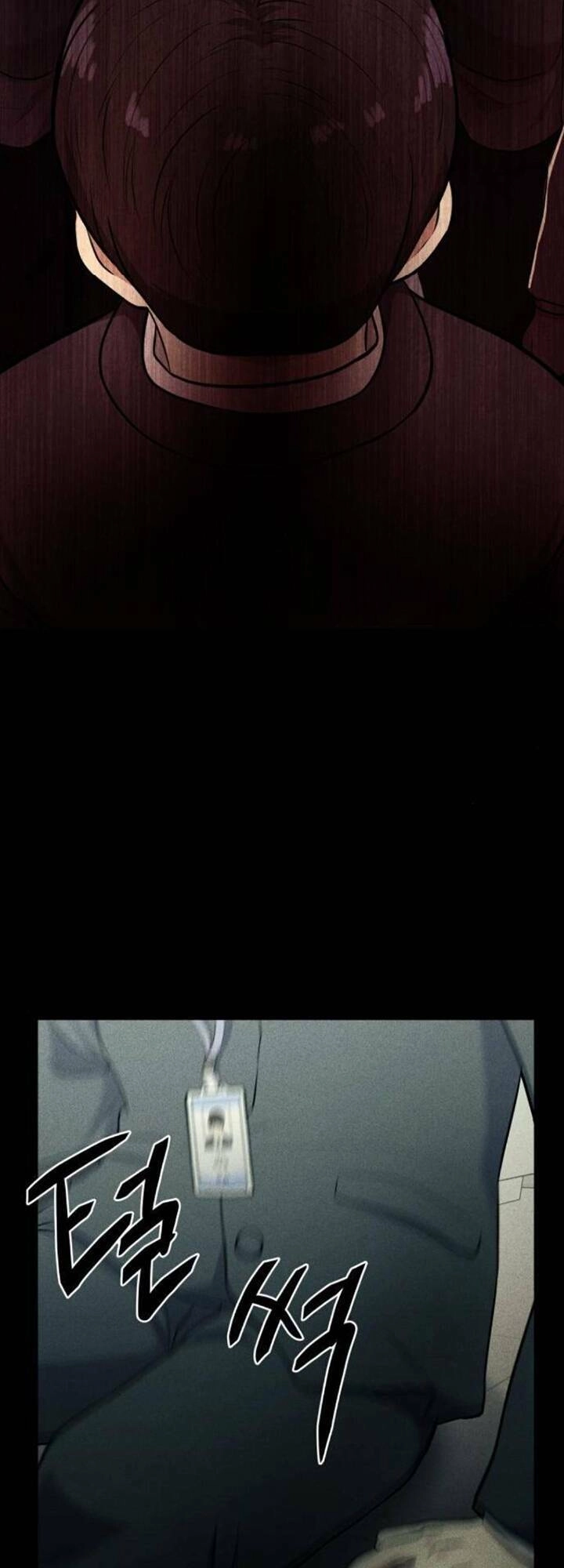 Phòng Kín Chapter 29 - 6