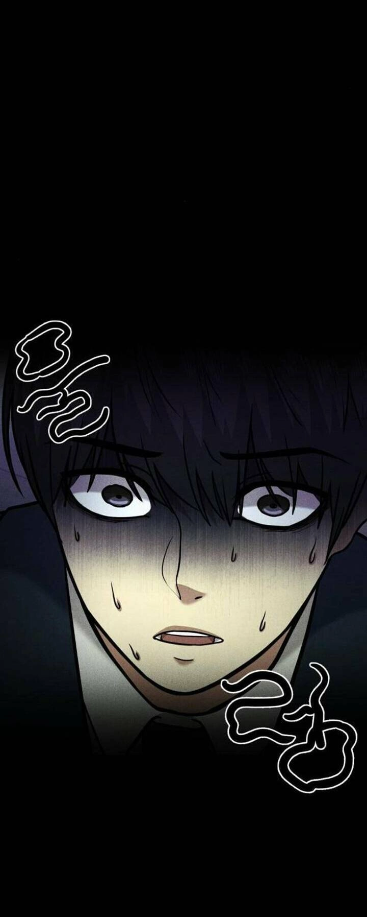 Phòng Kín Chapter 29 - 8