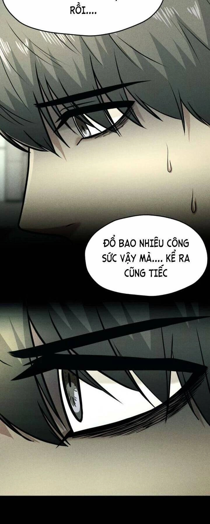 Phòng Kín Chapter 29 - 15