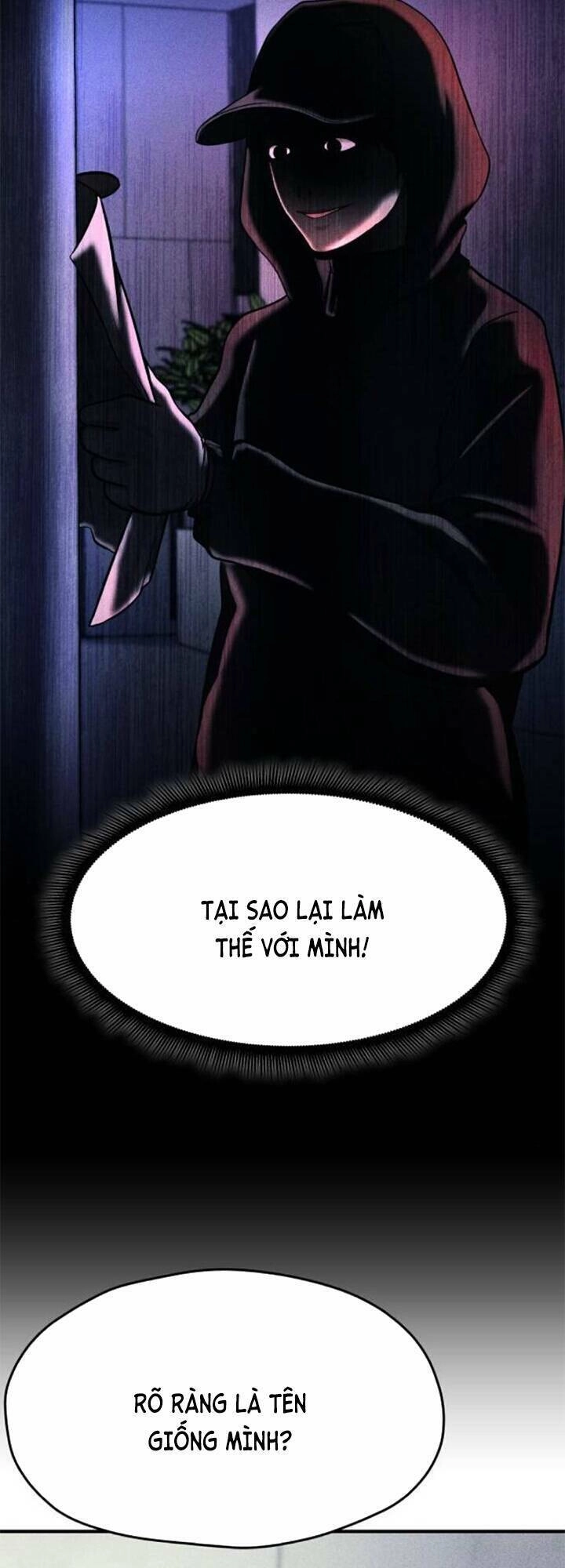 Phòng Kín Chapter 29 - 17