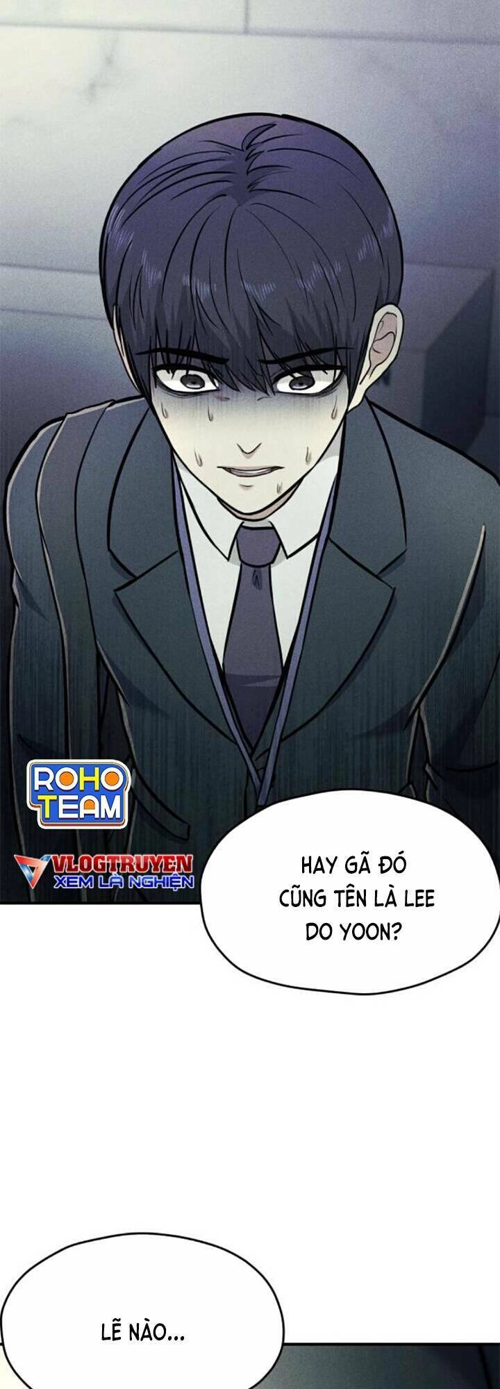 Phòng Kín Chapter 29 - 18