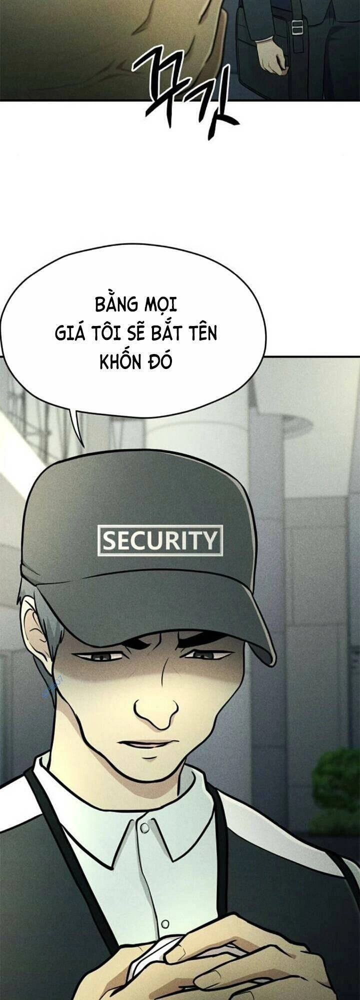 Phòng Kín Chapter 29 - 22