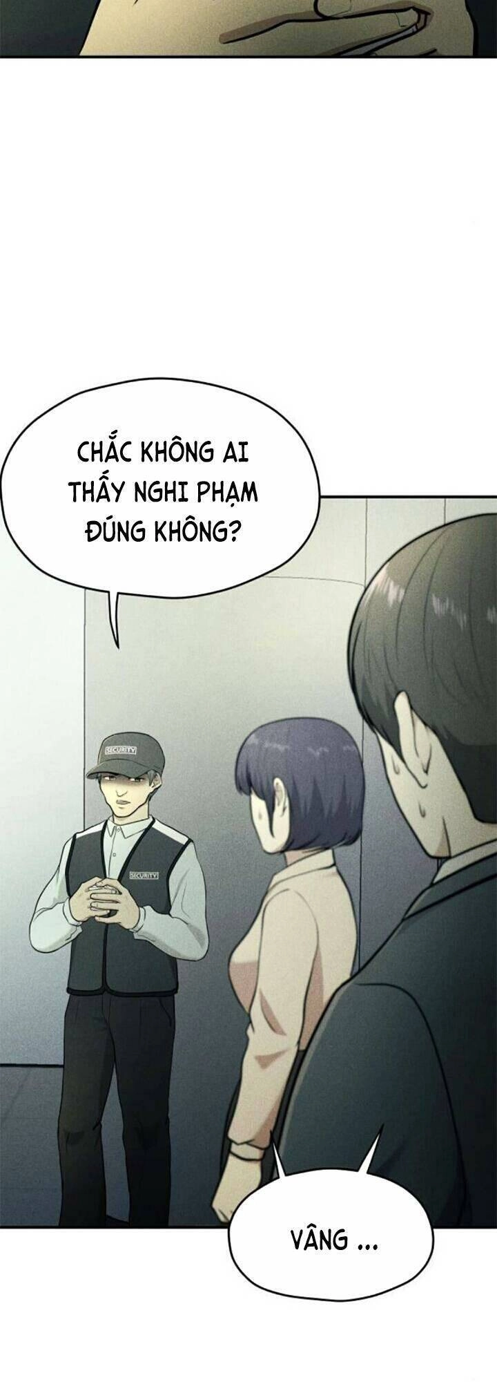 Phòng Kín Chapter 29 - 23