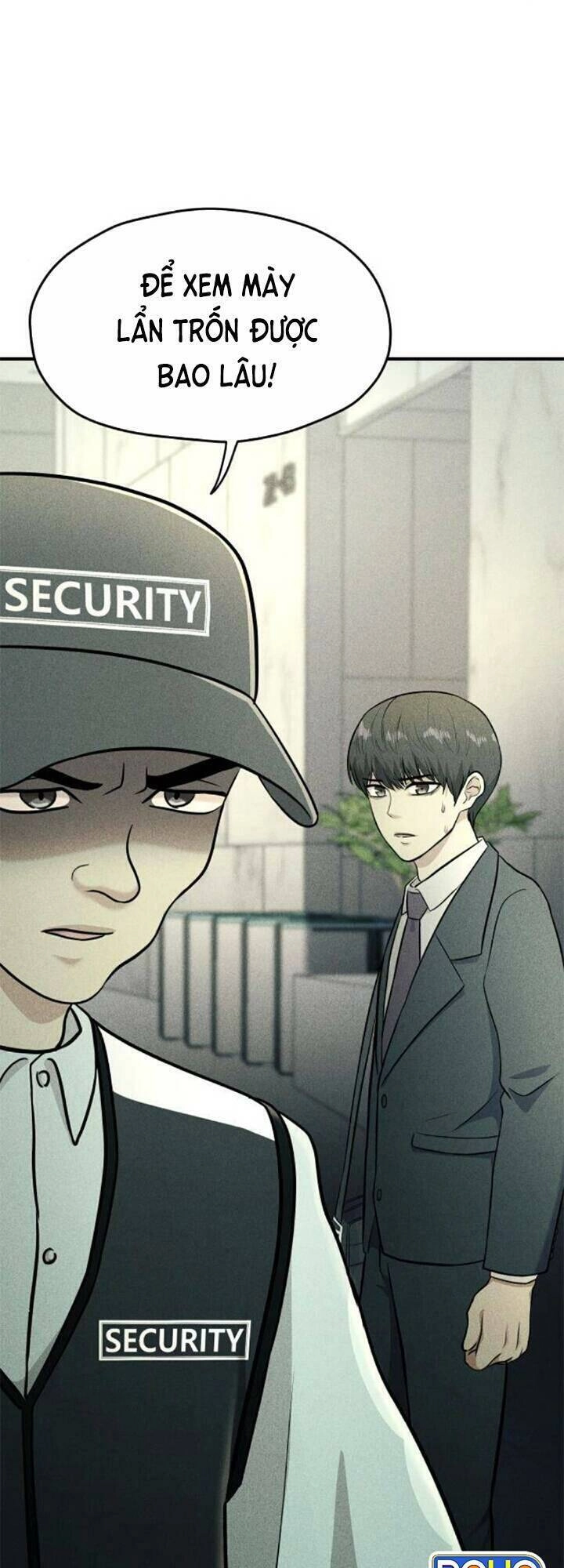 Phòng Kín Chapter 29 - 24