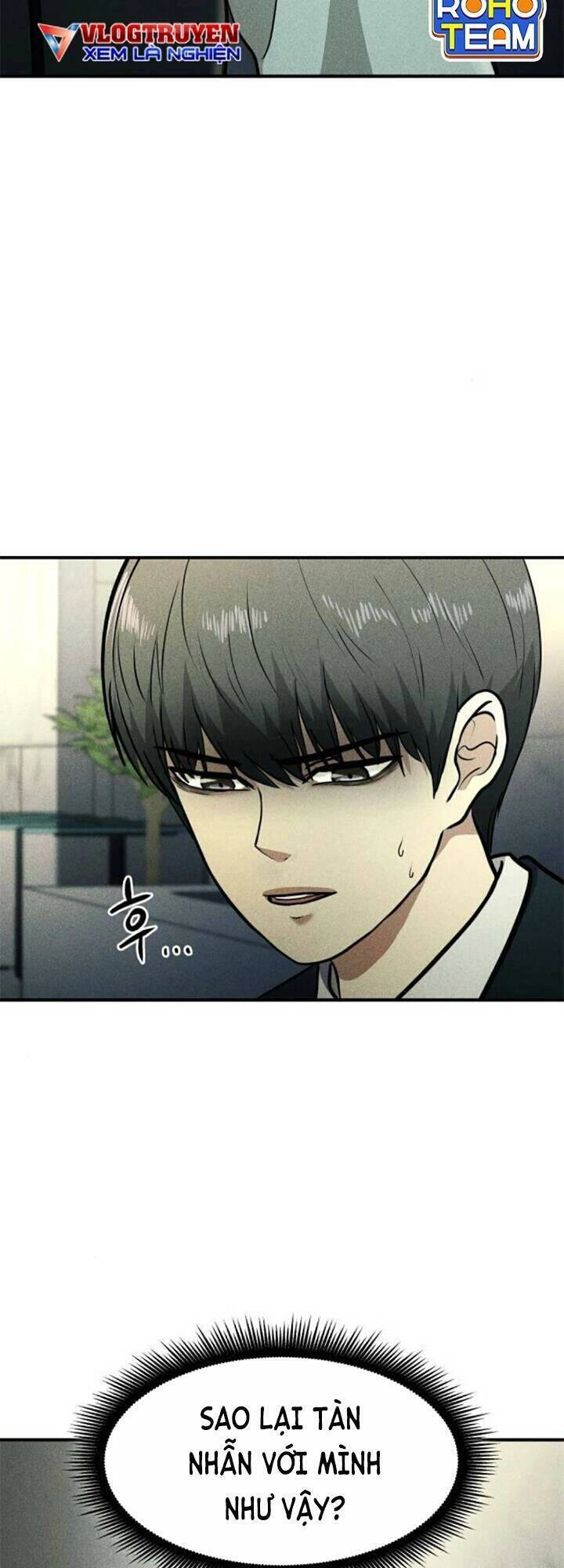 Phòng Kín Chapter 29 - 25