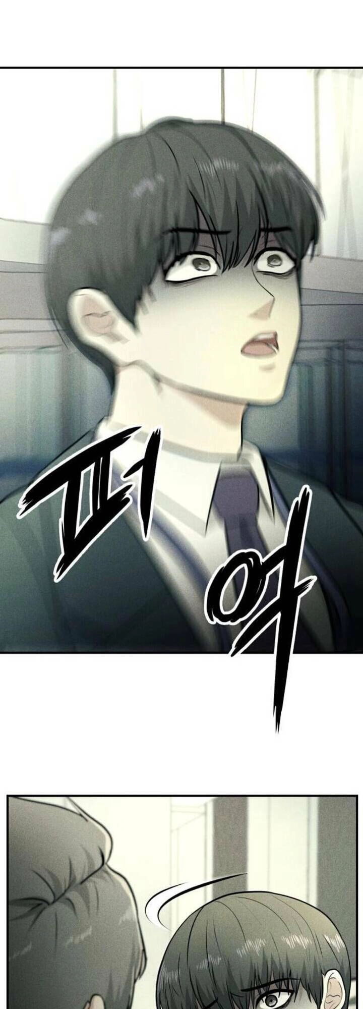 Phòng Kín Chapter 29 - 28