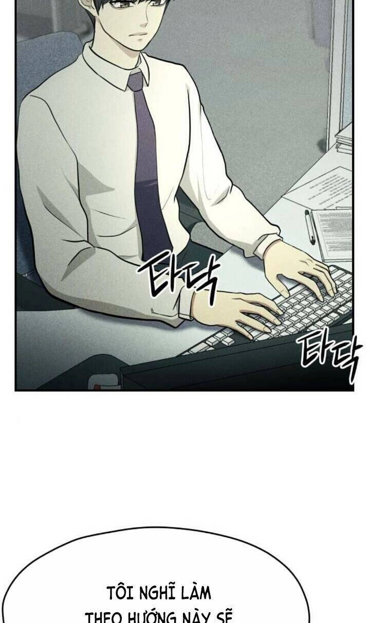 Phòng Kín Chapter 29 - 38