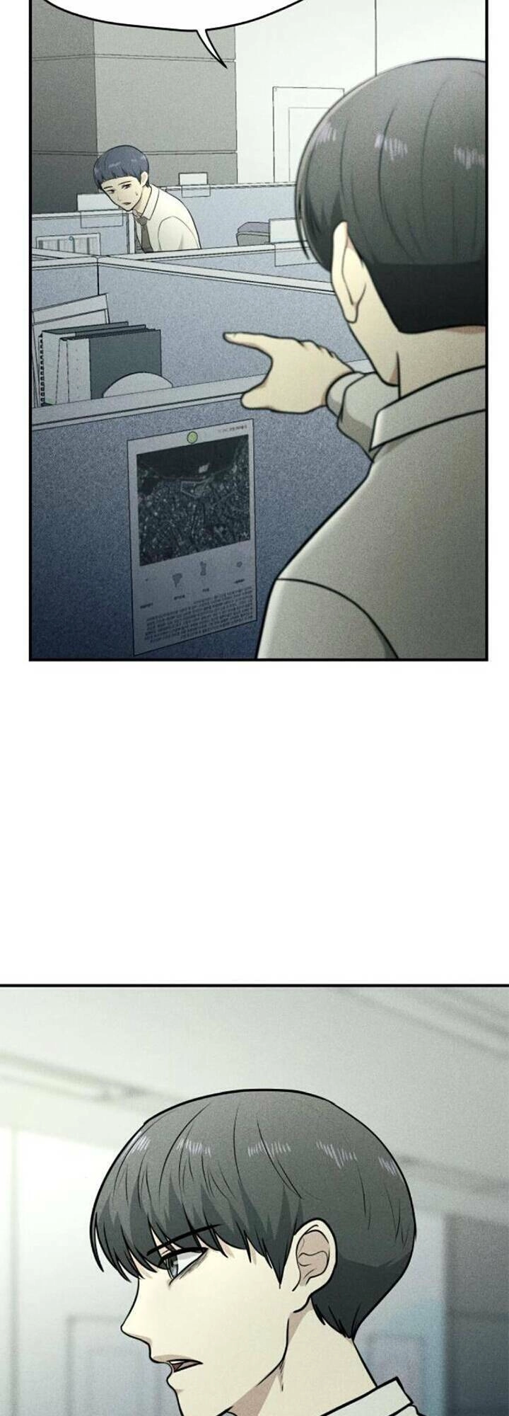 Phòng Kín Chapter 29 - 41