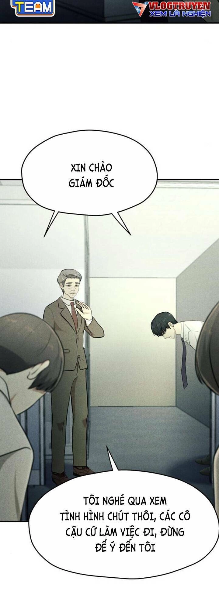 Phòng Kín Chapter 29 - 45