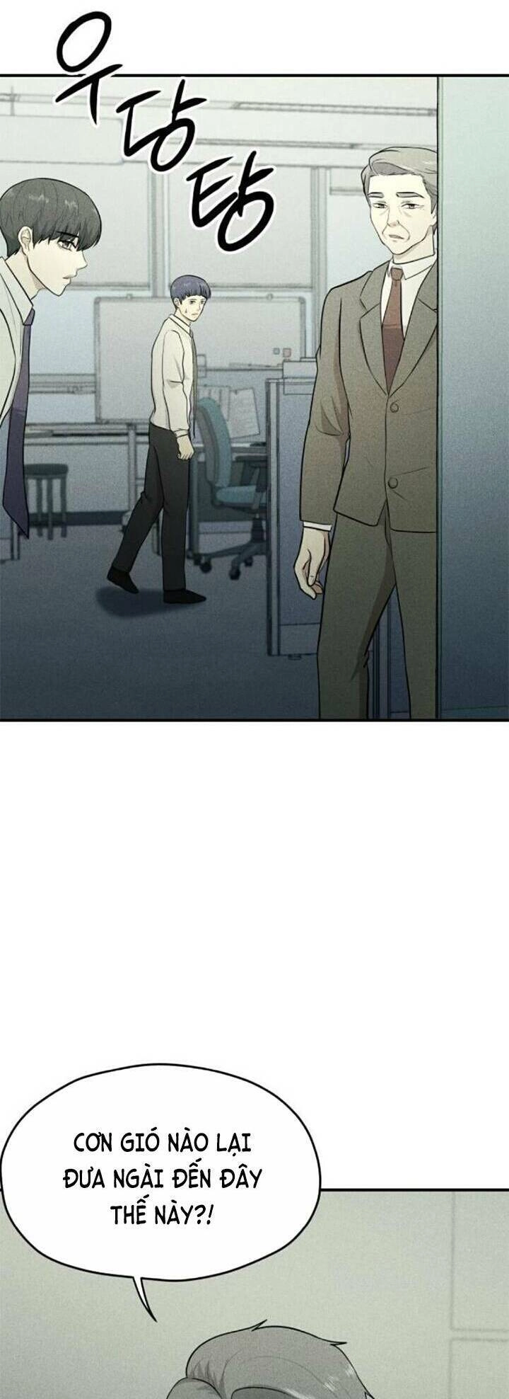 Phòng Kín Chapter 29 - 46