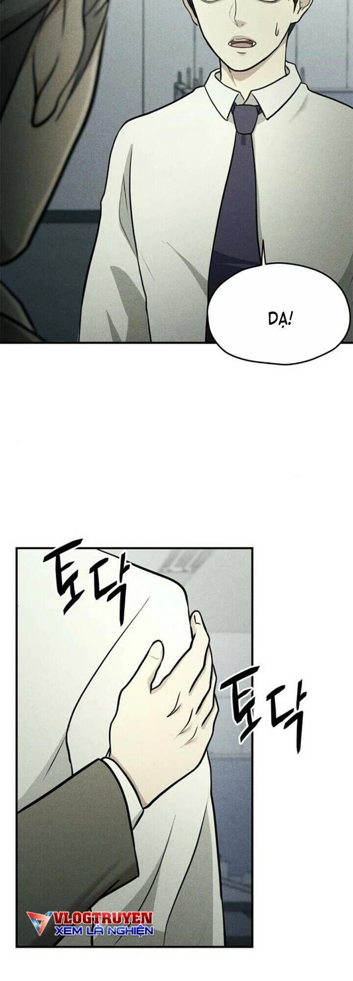 Phòng Kín Chapter 29 - 49