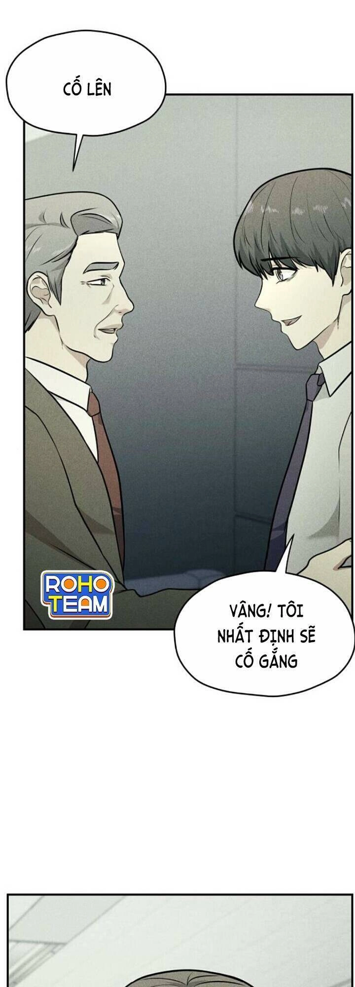 Phòng Kín Chapter 29 - 50