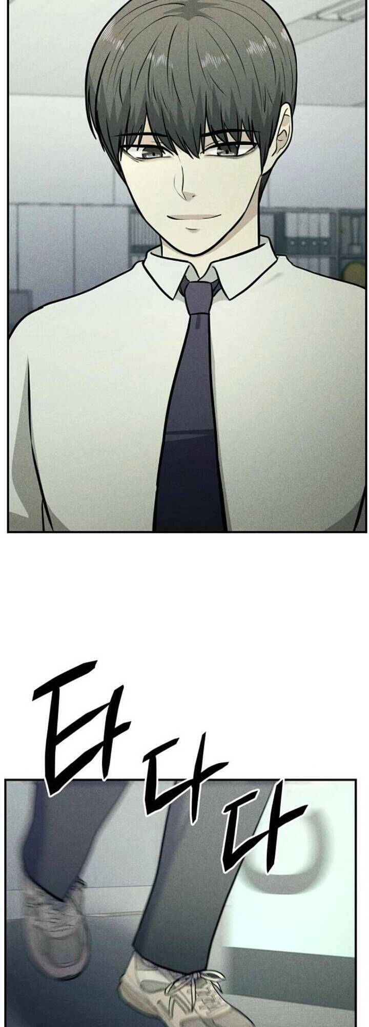 Phòng Kín Chapter 29 - 51