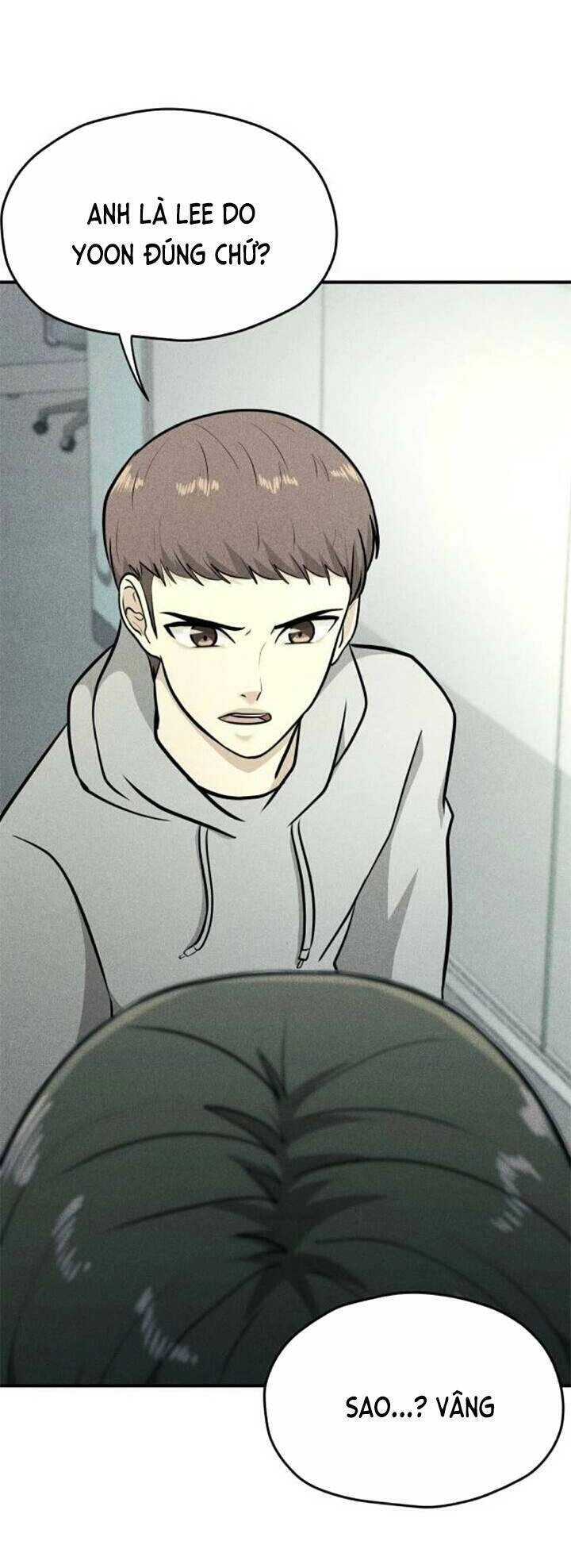 Phòng Kín Chapter 29 - 53