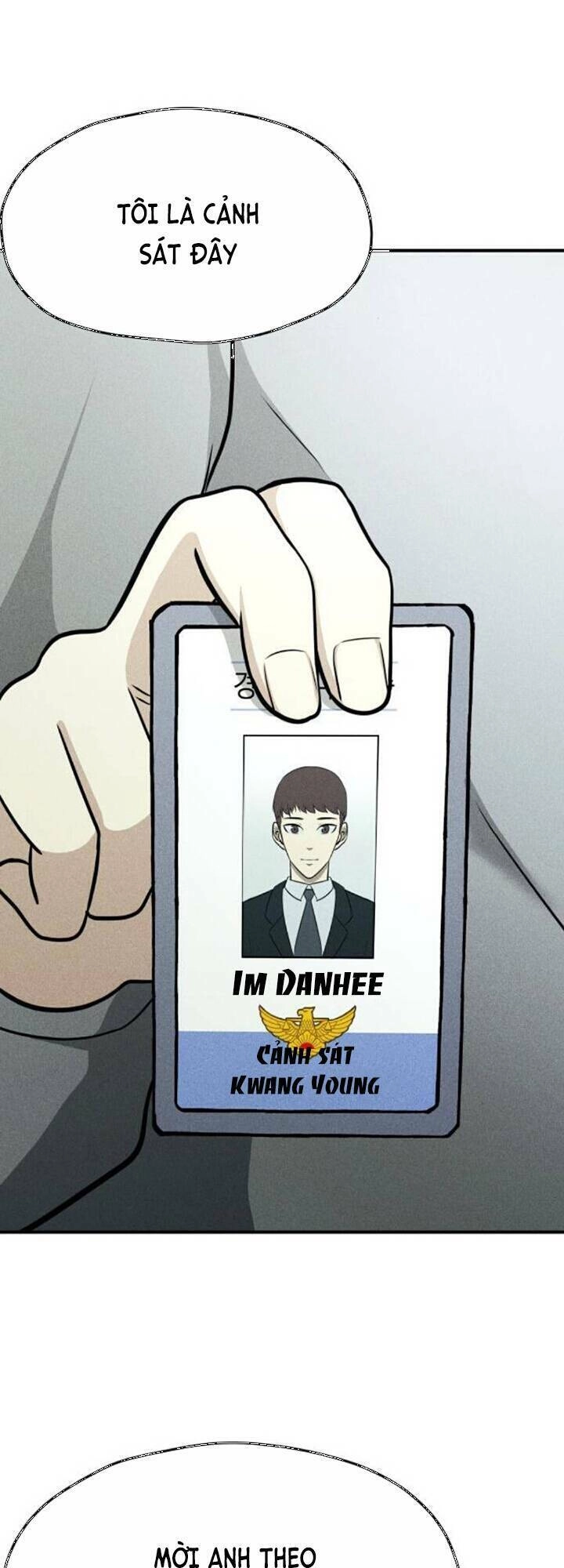 Phòng Kín Chapter 29 - 54